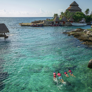 https://www.viator.com/tours/Cancun/Xcaret-Admission-Ticket/d631-6140P17?pid=P00006875&uid=U00257402&mcid=58086&currency=USD