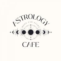 Astrology Cafe