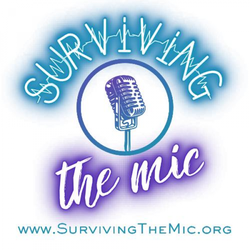Surviving the Mic