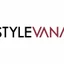 STYLEVANA: