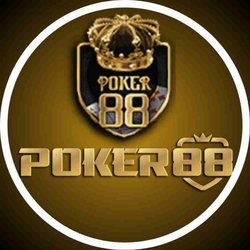POKER88