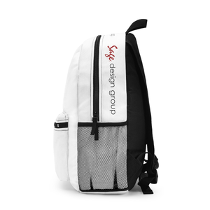 https://merch-plus-swag.com/product/casual-backpack/