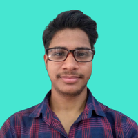PARAMANANDA KULAVI