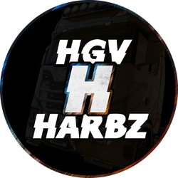 HGV Harbz