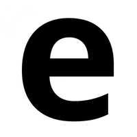 e Bubble Life Magazine