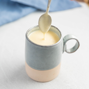 https://www.goodchefbadchef.com.au/recipes/classic-veloute-sauce