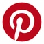 Pinterest ✌️