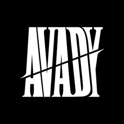 AVADY