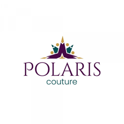 Polaris Couture