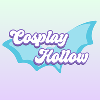 Cosplay Hollow