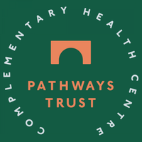 Pathways Trust 