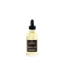 Little Barn Apothecary face oil