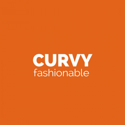 CurvyFashionable
