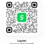 Cashapp??