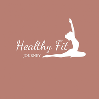 HealthyFitJourney