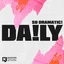 Listen to So Dramatic! DAILY on Spotify