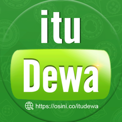 ituDewa