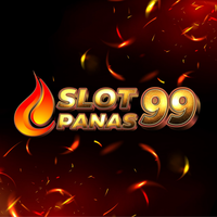Slotpanas99