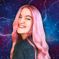 Kelly Louise Killjoy