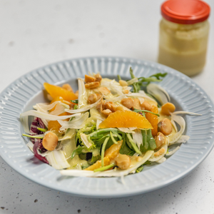 https://everydaygourmet.tv/recipes/macadamia-oil-vinaigrette