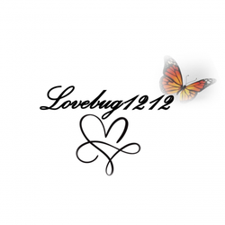 Lovebug_1212