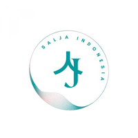 Salja Indonesia 