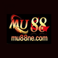 Nhà Cái  Mu88