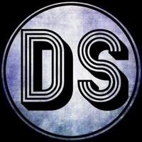 Dreamsmile7