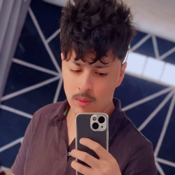 @iamyourpotatio