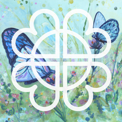 Savy Jane O'Malley