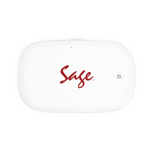 https://merch-plus-swag.com/product/uv-phone-sanitizer-and-wireless-charging-pad/
