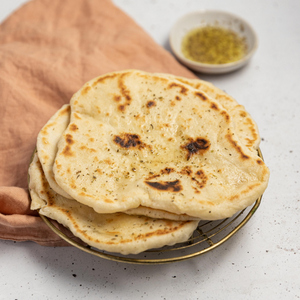 https://everydaygourmet.tv/recipes/pita-bread