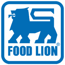 TalkToFoodLion