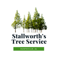 Stallworth's Tree Service Huntsville