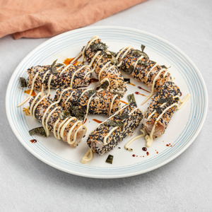 https://www.goodchefbadchef.com.au/recipes/footy-frank-spring-rolls