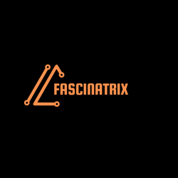 Fascinatrix