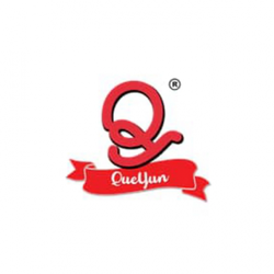 QueYun TUHAU