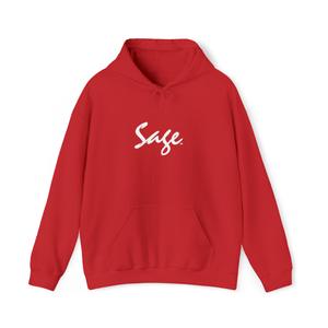 https://merch-plus-swag.com/product/unisex-heavy-blend-hooded-sweatshirt-2/