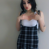 ivykushxox 