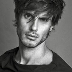 Marco Castelli