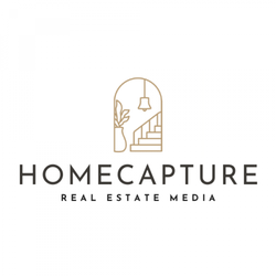 HomeCapture