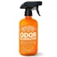 Odor Eliminator for Cat Pee