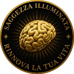 Saggezza Illuminata