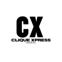 Clique xpress