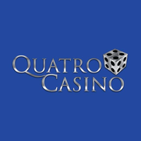 Quatro147