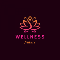 HealthyWomen