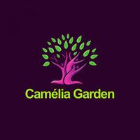 Camélia Garden