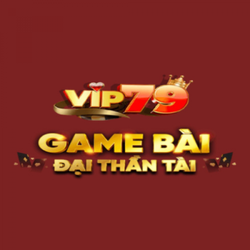 Link Vip79