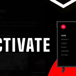 TVActivate