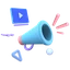 Hey Strategist Newsletter